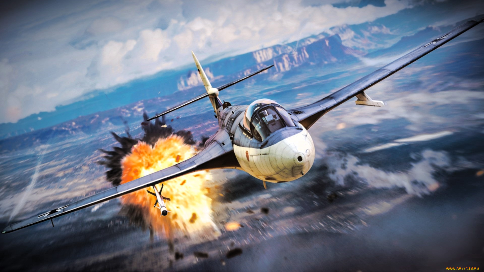  , war thunder, , , , 
